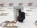 Котушка на клапан увімкнення 4WD на 3CX, 3CX Super, 4CX. номер: 25/221056, фото 5