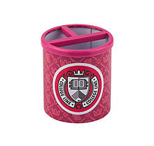 Стакан-підставка кругла Kite College Line K19-106-01