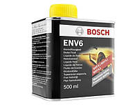 Гальмівна рідина ENV6 0,5 л Bosch