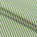 Дралон тканина для маркіз, вуличних штор, шезлонгів, чохлів на садові меблі, гойдалок, смуга, фото 2