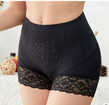 Жіночі турмалінові труси для схуднення й боротьби з целюлітом, антибактеріальні, фото 3