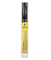 The Max Wrinkle Smoother Мікрофлюід для розгладження зморшок, 14.7 мл