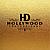 HD Hollywood