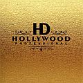 HD Hollywood