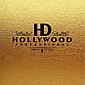 HD Hollywood