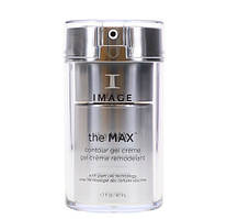 The Max Contour Cream Крем-гель контур для особи, 50 мл