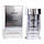 The Max Contour Cream Крем-гель контур для особи, 50 мл, фото 3