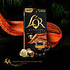 СЕТ 10 пачок! Кава в капсулах Nespresso L'OR Espresso Colombia, фото 9