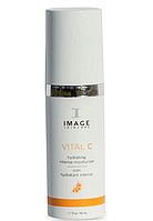 Vital C Hydrating Intense Moisturizer Інтенсивний зволожуючий крем, 50 мл