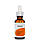 Vital C Hydrating Facial Oil Поживне масло з вітаміном C, 30 мл, фото 4