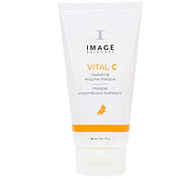 Vital C Hydrating Enzyme Masque Ензимна маска, 57 г