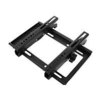 Регульоване кріплення DJI V-35 14"-42" для телевізорів настінний кронштейн тримач для тв стійка кріплен TR-44