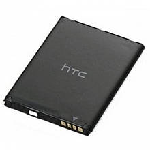 Батарея HTC BB96100 A7272 Desire Z Salsa C510e