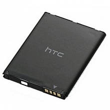 Батареї HTC