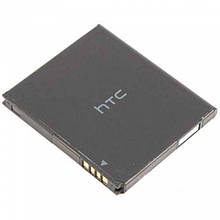 Батареї HTC