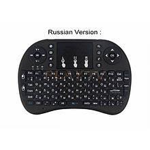 TQFP32 QFP32 LQFP32 - DIP28 DIP32 перехідник панелька