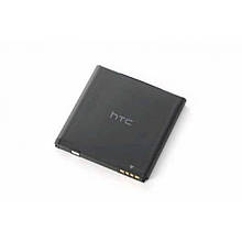 Батарея HTC BG58100 Amaze 4G X715e, Evo 3D X515m
