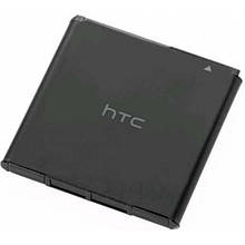 Батарея HTC BL11100 Desire U V VC VT X T328e T328w