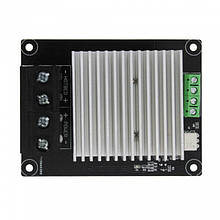 Плата комутації MOSFET транзистор нагріву платформи MKS 3D-принтера