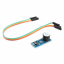 Портативна Колонка Bluetooth Charge 3, MicroSD