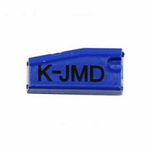 Чіп транспондер JMD King chip копіювання G, 4C/4D, 46 для HANDY BABY