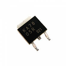 Пам'ять 4 ГБ DDR2 PC6400, тільки для AMD, нова
