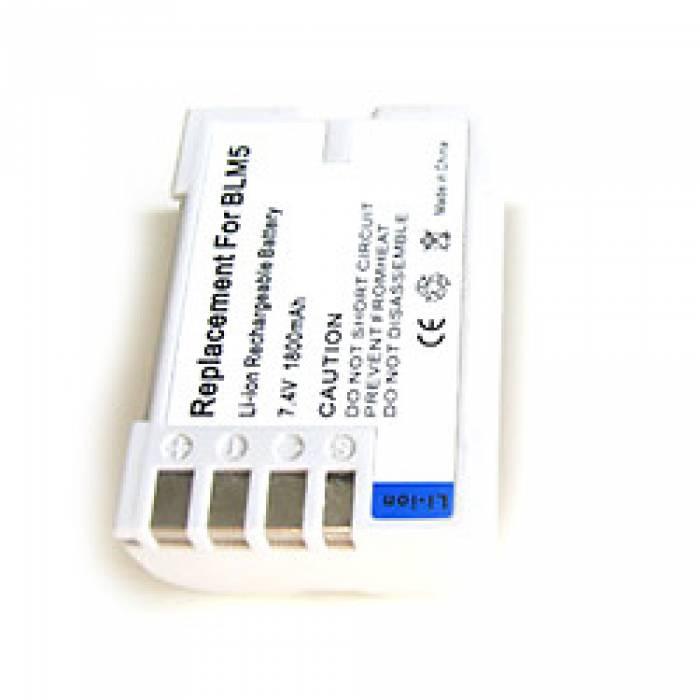 Розетка комп'ютерна подвійна 2x RJ45 інтернет вбудована, Desant D-317