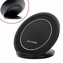 Qi передавач підставка 5В 2А + Quick Charge, Fast Charge EP-NG930