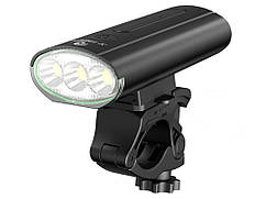 Велофонар QD 0901T Waterproof