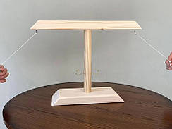 Ігрові набори