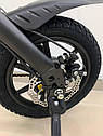 Електровелосипед Kugoo V1 (Jilong) у Дніпрі, фото 6