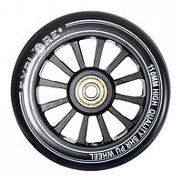 Колесо для трюкового самоката WHEELS SCOO 120+abec пластик до 100 кг Explore (2T7011)