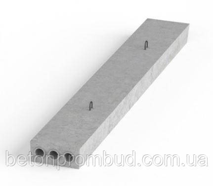 Лоток УБК-9а