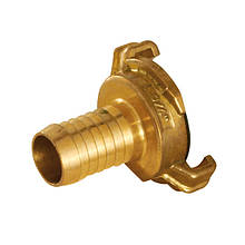 З'єднання PFT Гека 3/4" втулка