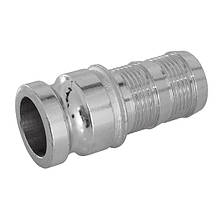 З'єднання PFT 50 V