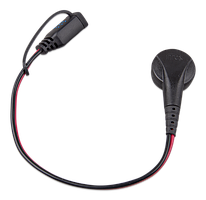 Магнітний конектор MagCode Power Clip 12В BPC900500014 Victron Energy для З/П Blue Smart IP65