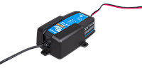 Настенное крепление для зарядного устройства Blue Smart IP65 Chargers