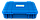 Кейс для зарядного пристрою Blue Smart IP65 Chargers та аксесуарів BPC940100100 Victron Energy, фото 5