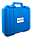Кейс для зарядного пристрою Blue Smart IP65 Chargers та аксесуарів BPC940100100 Victron Energy, фото 6