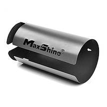 Настінний тримач для полірувальних кругів 125 мм. - MaxShine Foam Pads Holer (H04), фото 2