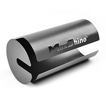 Настінний тримач для полірувальних кругів 125 мм. - MaxShine Foam Pads Holer (H04), фото 4