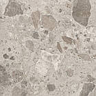 Плитка для підлоги Golden Tile Ambra matt бежевий 600*600