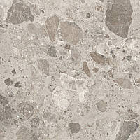 Плитка напольная Golden Tile Ambra matt бежевый 600*600