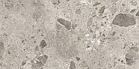 Плитка для підлоги Golden Tile Ambra matt бежевий 600*1200
