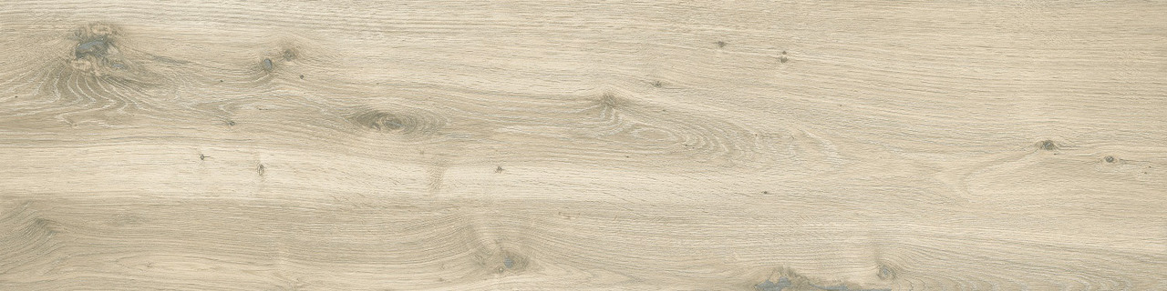 Плитка для підлоги Golden Tile Stark Wood бежево-сірий 300x1200x10