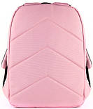 Рюкзак для мiста Kite City K21-2581M-2, фото 3