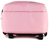 Рюкзак для мiста Kite City K21-2581M-2, фото 5