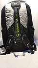 Рюкзак шкільний для хлопчика., фото 4
