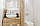 Плитка облицювальна Golden Tile White білий глянець 300*600, фото 4