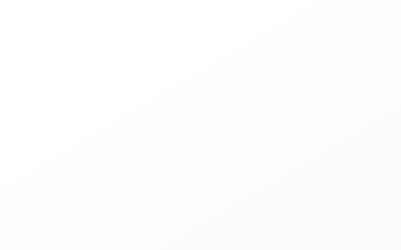 Плитка облицювальна Golden Tile White білий глянець 250*400